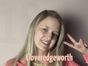 Cloveredgeworth