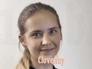 Cloverfay