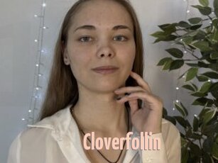 Cloverfollin