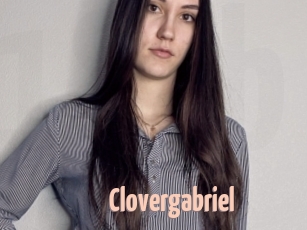 Clovergabriel