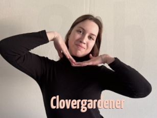 Clovergardener