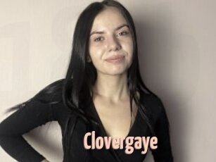 Clovergaye