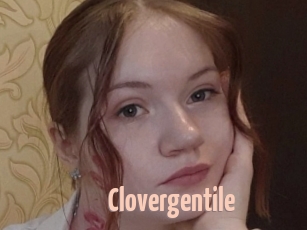 Clovergentile