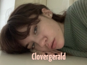 Clovergerald