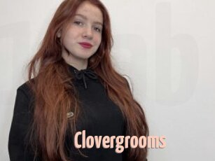 Clovergrooms