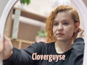 Cloverguyse