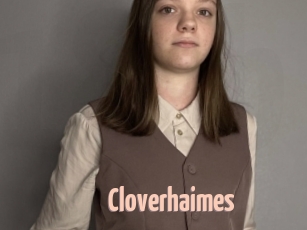 Cloverhaimes