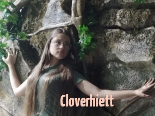 Cloverhiett