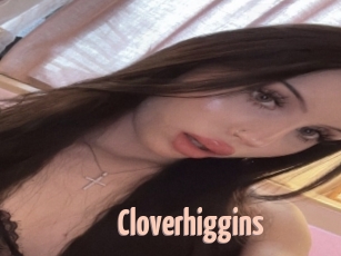 Cloverhiggins