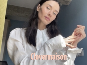 Clovermaison