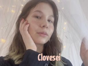 Clovesei