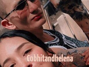 Cobhitandhelena