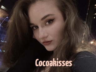 Cocoakisses