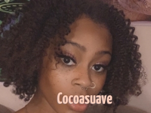 Cocoasuave