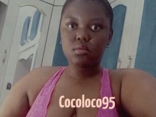 Cocoloco95