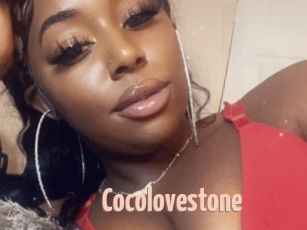 Cocolovestone