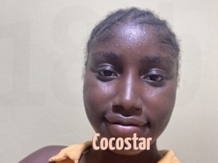 Cocostar