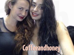 Coffeeandhoney