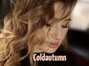 Coldautumn