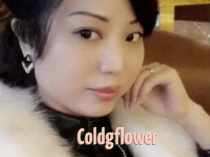 Coldgflower