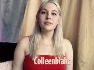 Colleenblake