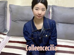 Colleencecilia