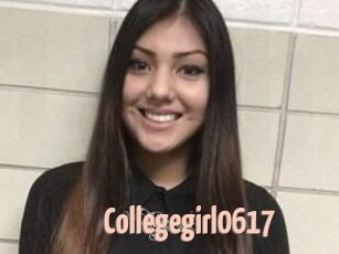 Collegegirl0617