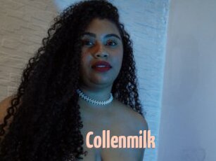 Collenmilk