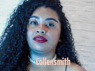 Collensmith