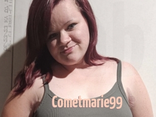 Cometmarie99