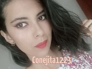 Conejita1223