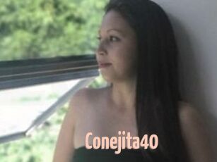 Conejita_40