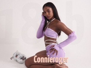 Connieroger