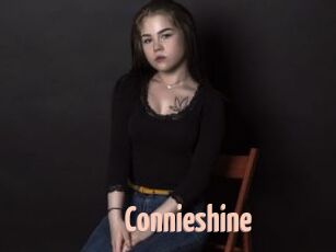 Connieshine