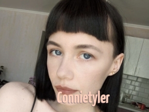 Connietyler