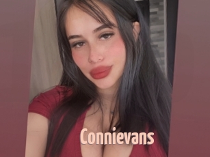 Connievans