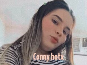 Conny_hotx