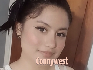 Connywest