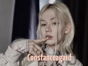 Constanceagard