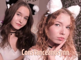 Constanceandsynn