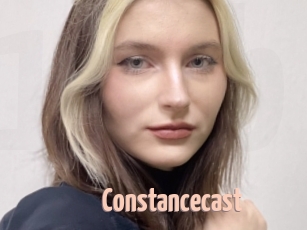 Constancecast