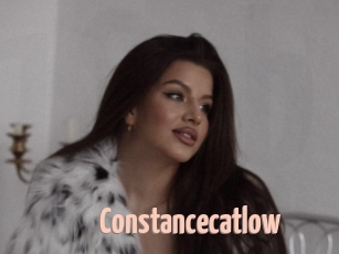 Constancecatlow