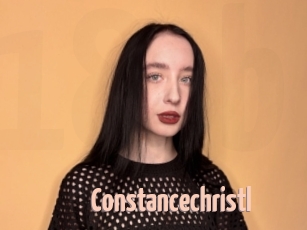 Constancechristl