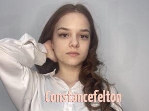 Constancefelton