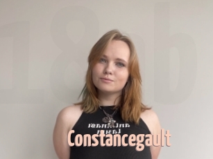 Constancegault