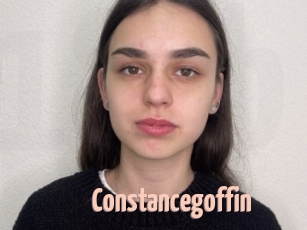 Constancegoffin