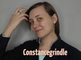 Constancegrindle