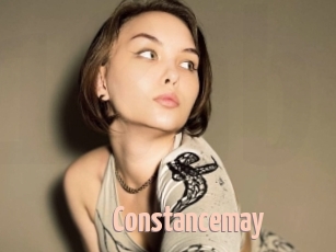 Constancemay