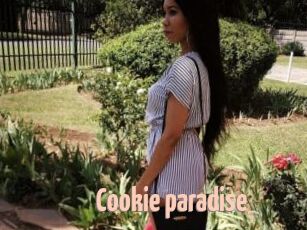 Cookie_paradise