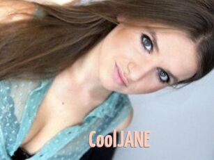 CoolJANE